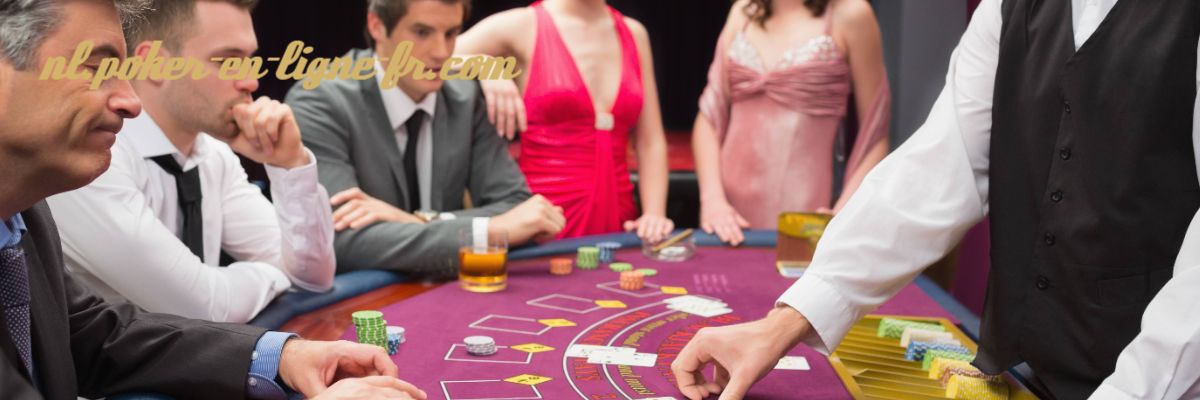 nl.poker-en-ligne-fr.com
